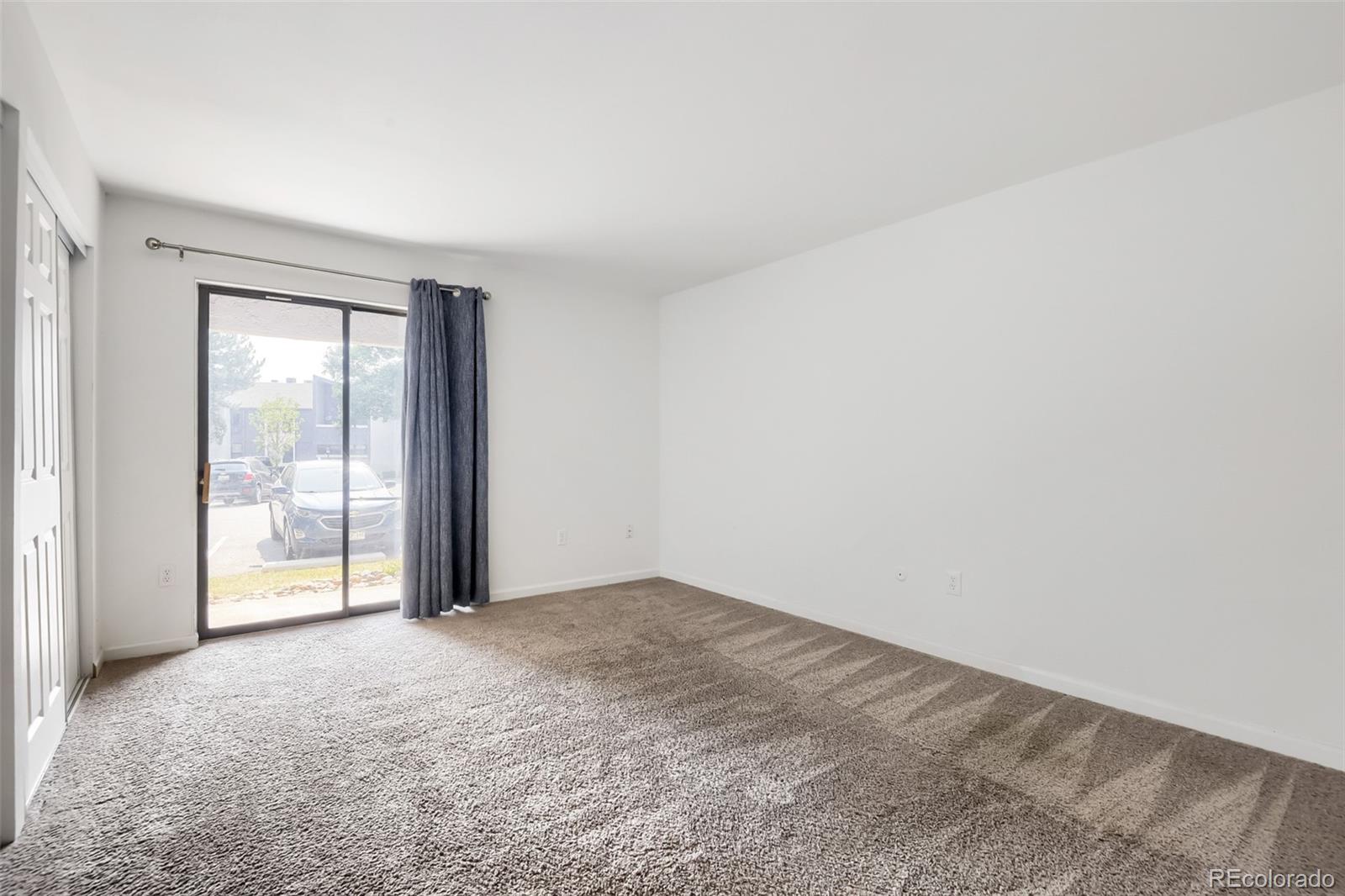 6400 S Dayton Street Unit: H3