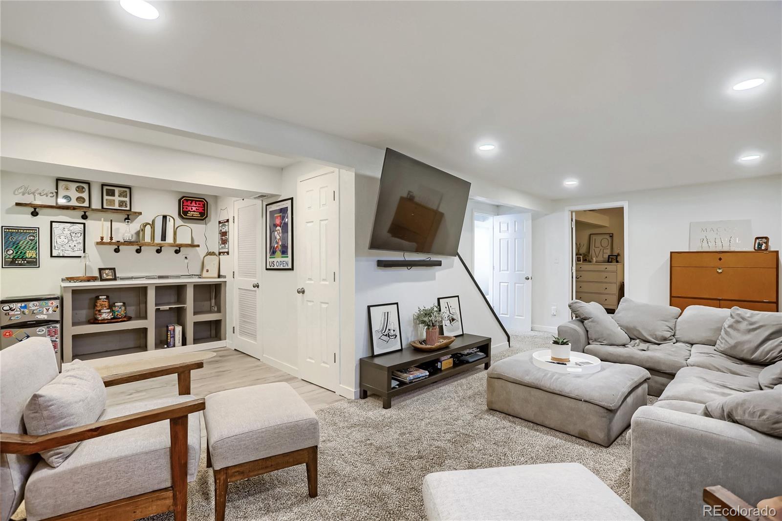 8380 Mason Circle