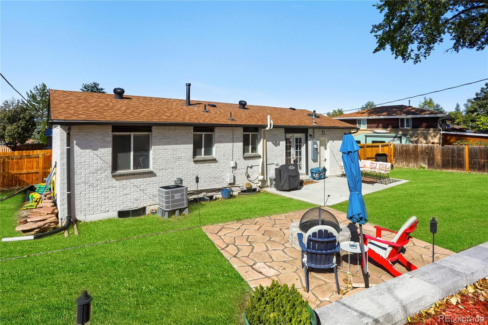 8380 Mason Circle