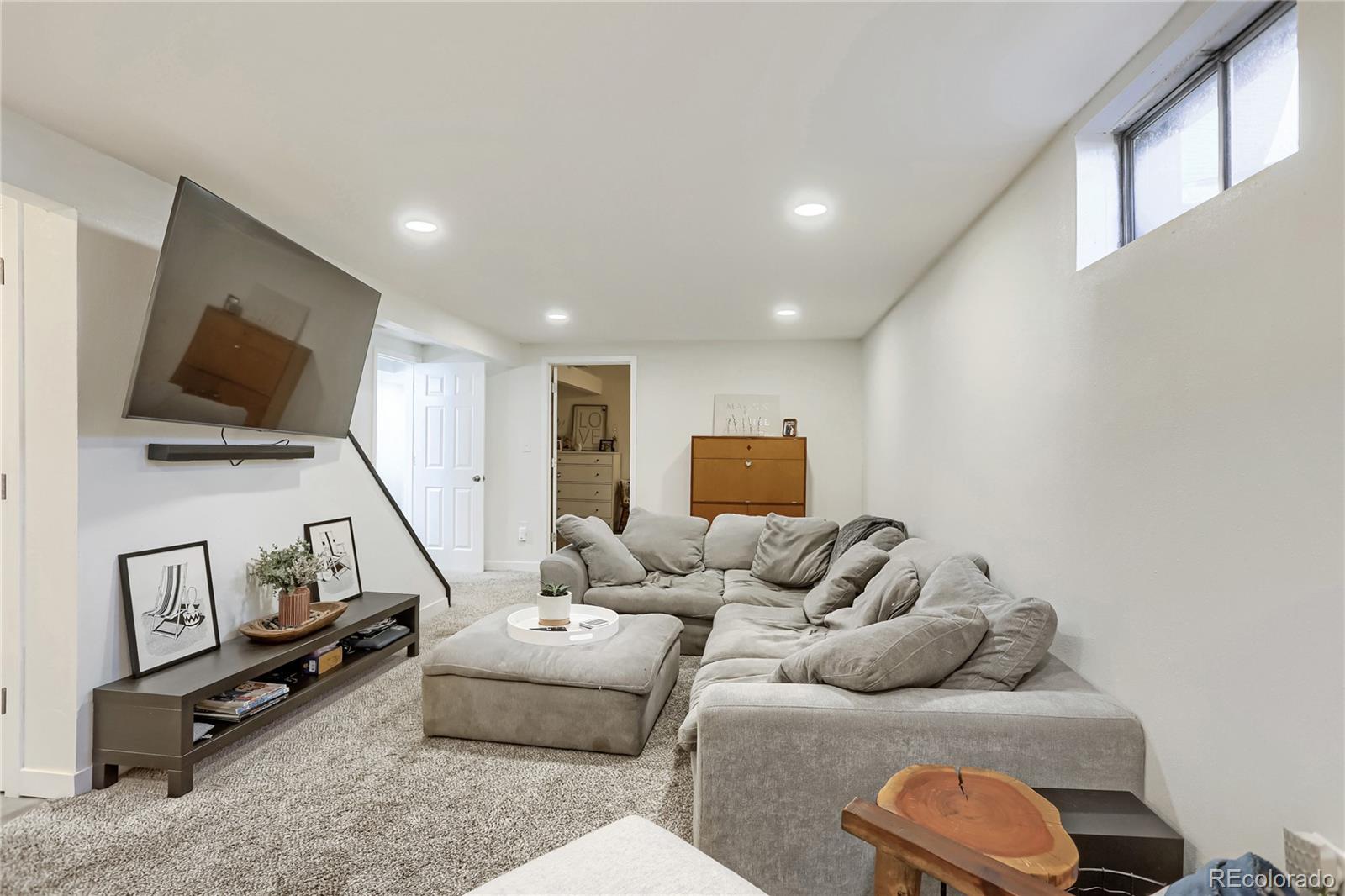8380 Mason Circle