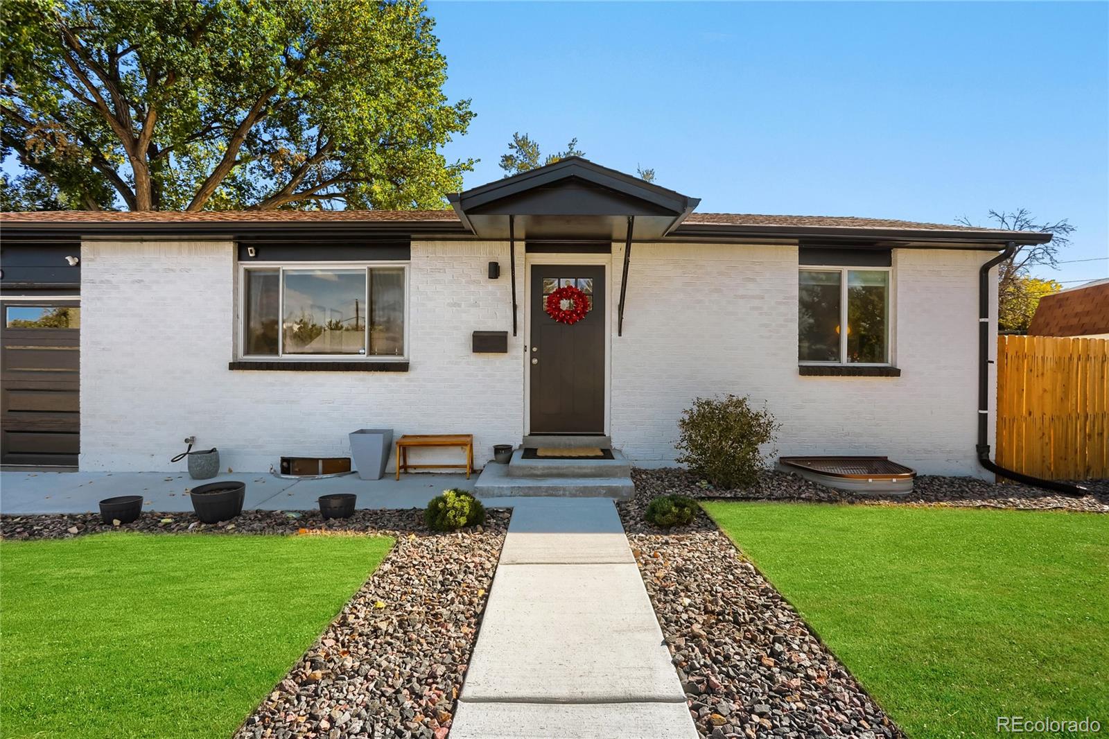 8380 Mason Circle