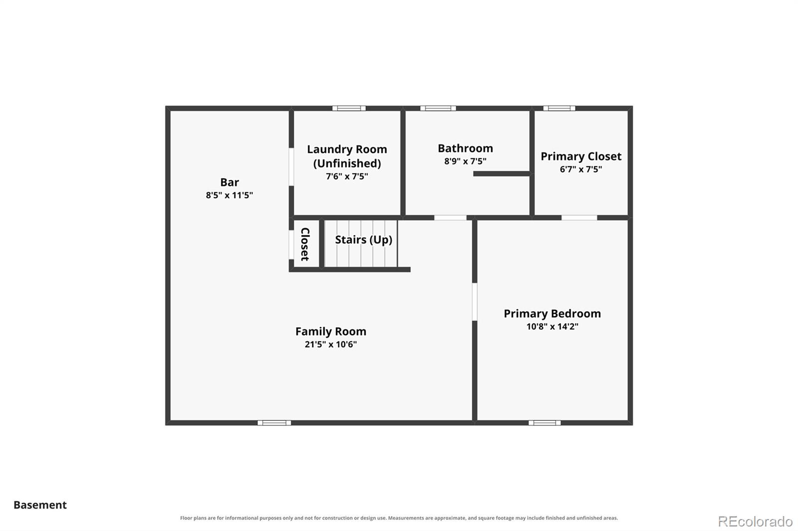 8380 Mason Circle