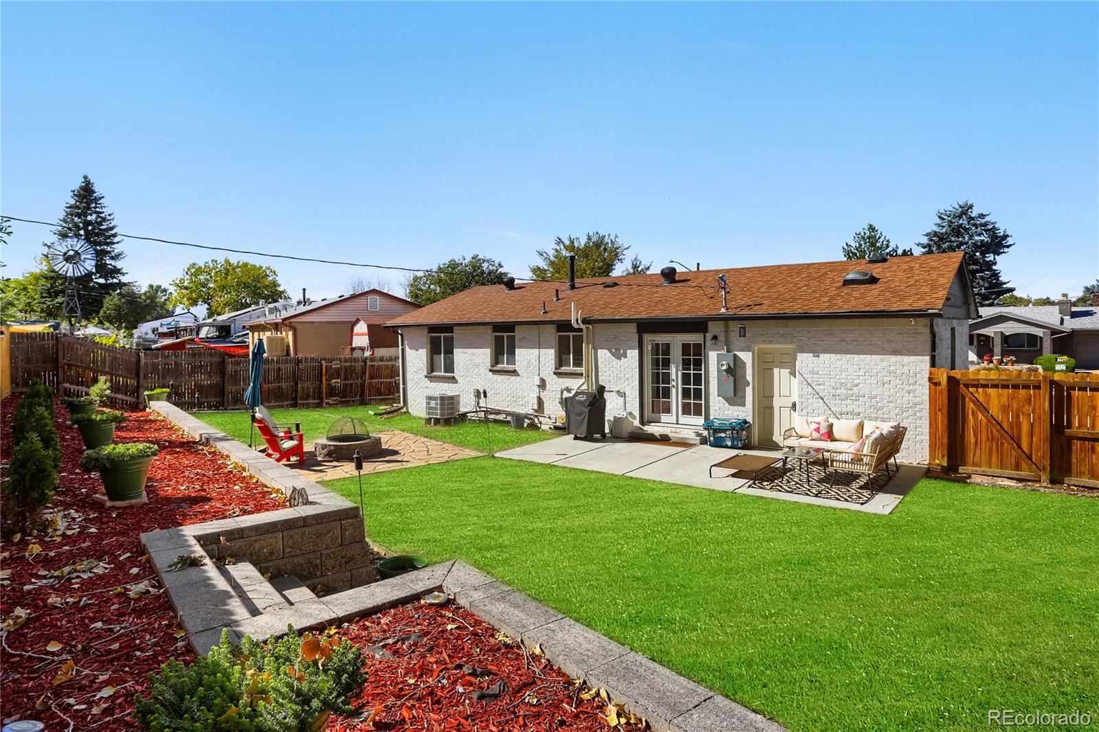 8380 Mason Circle