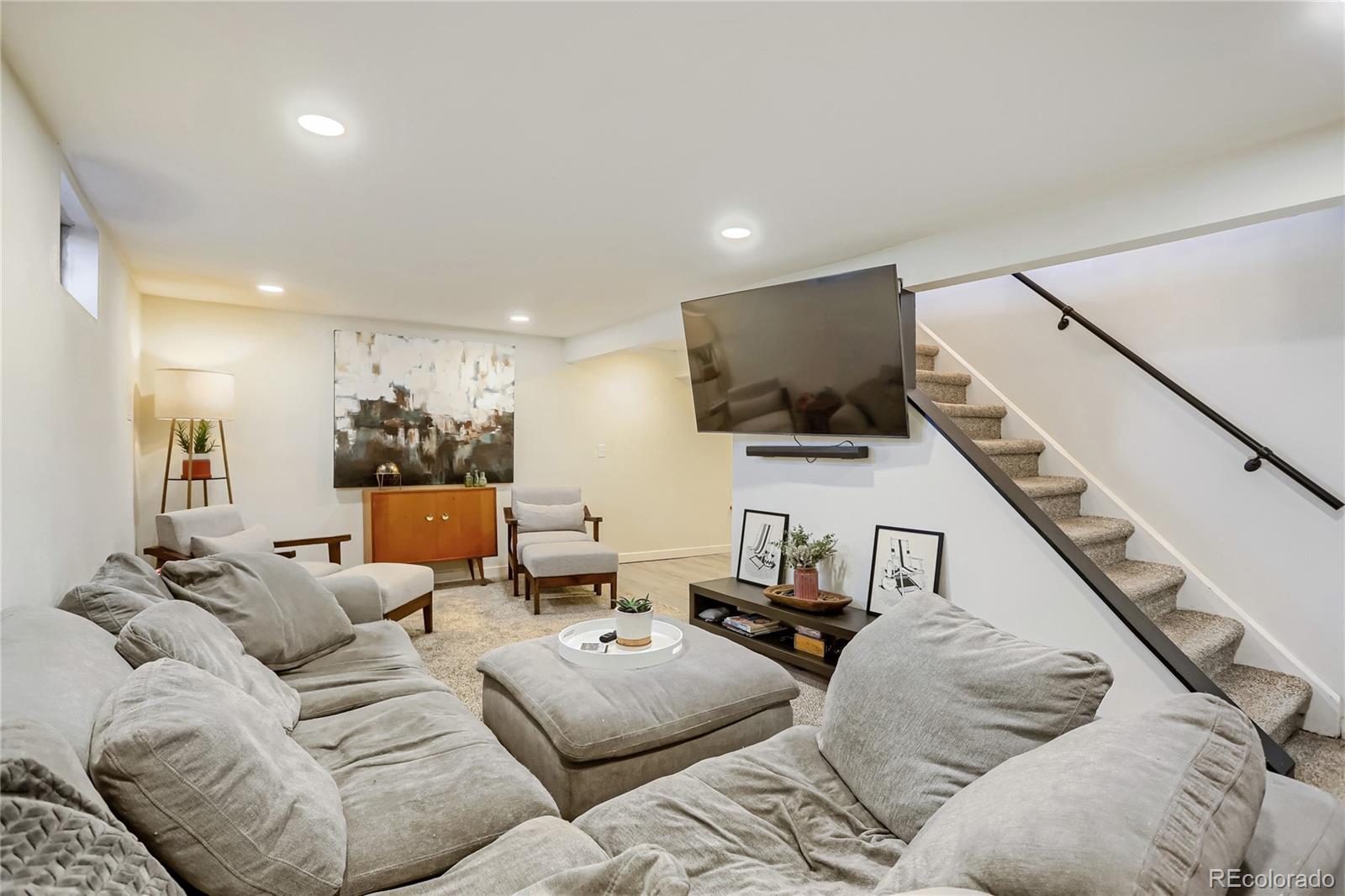 8380 Mason Circle
