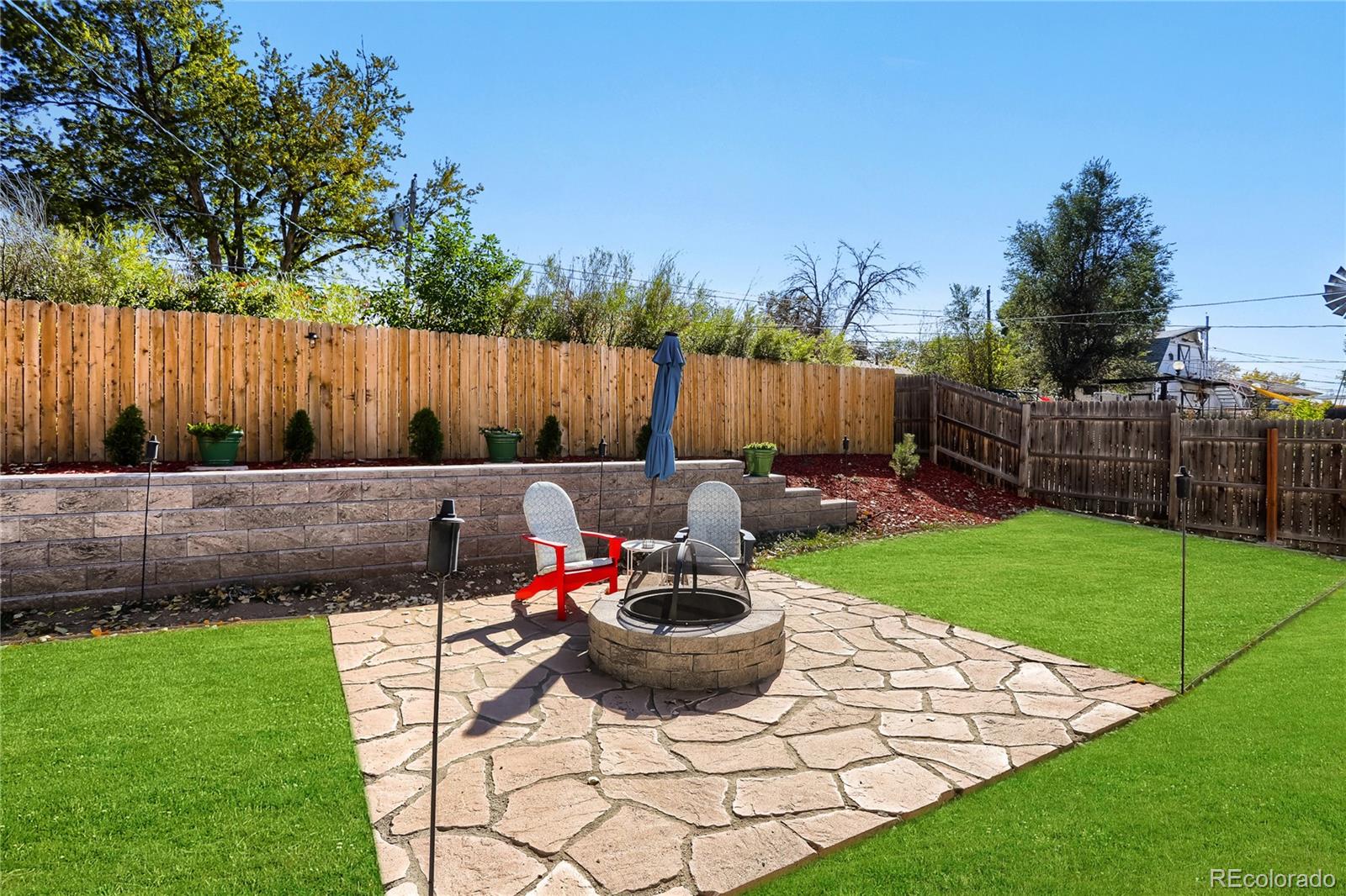 8380 Mason Circle