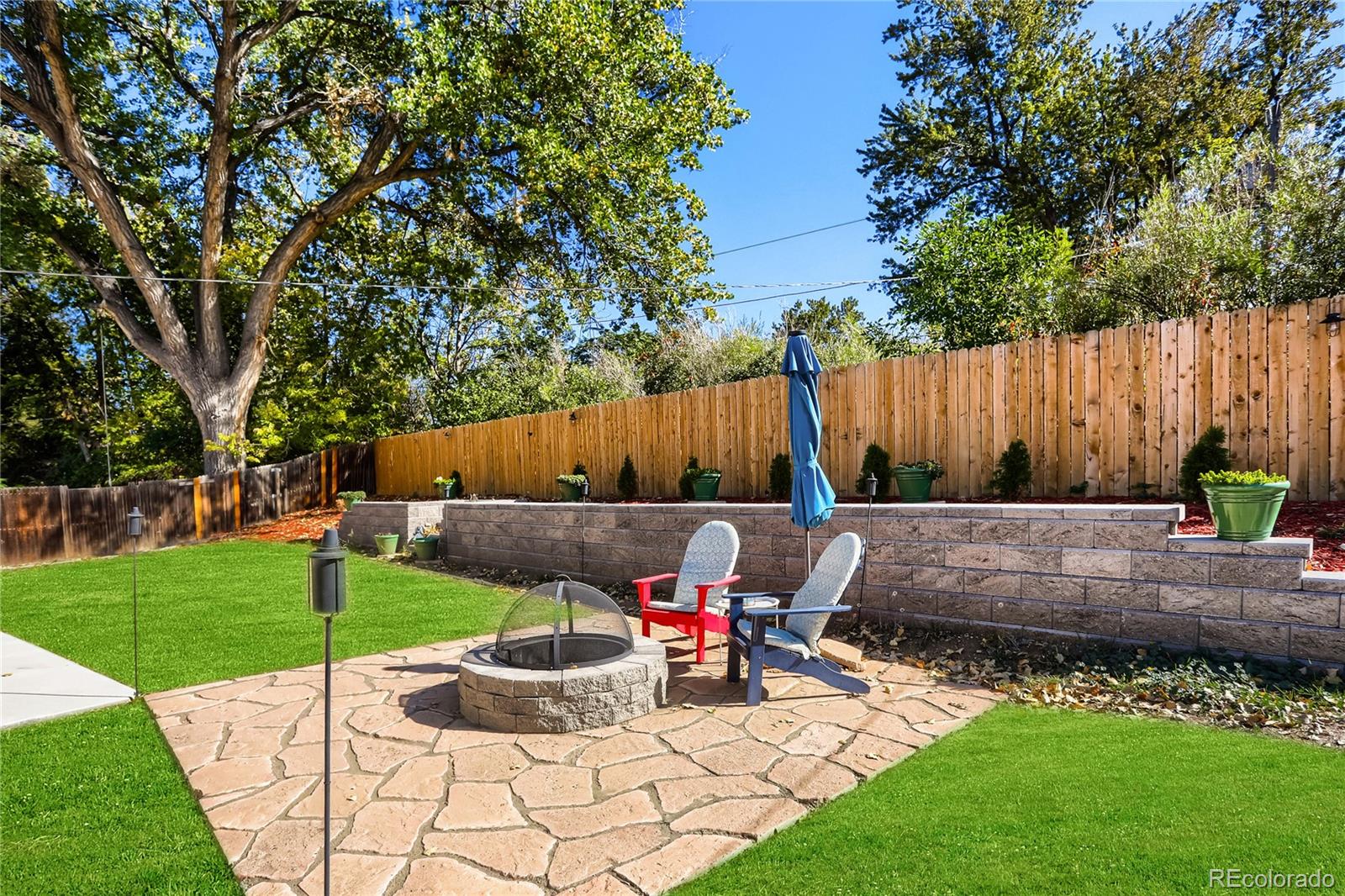 8380 Mason Circle
