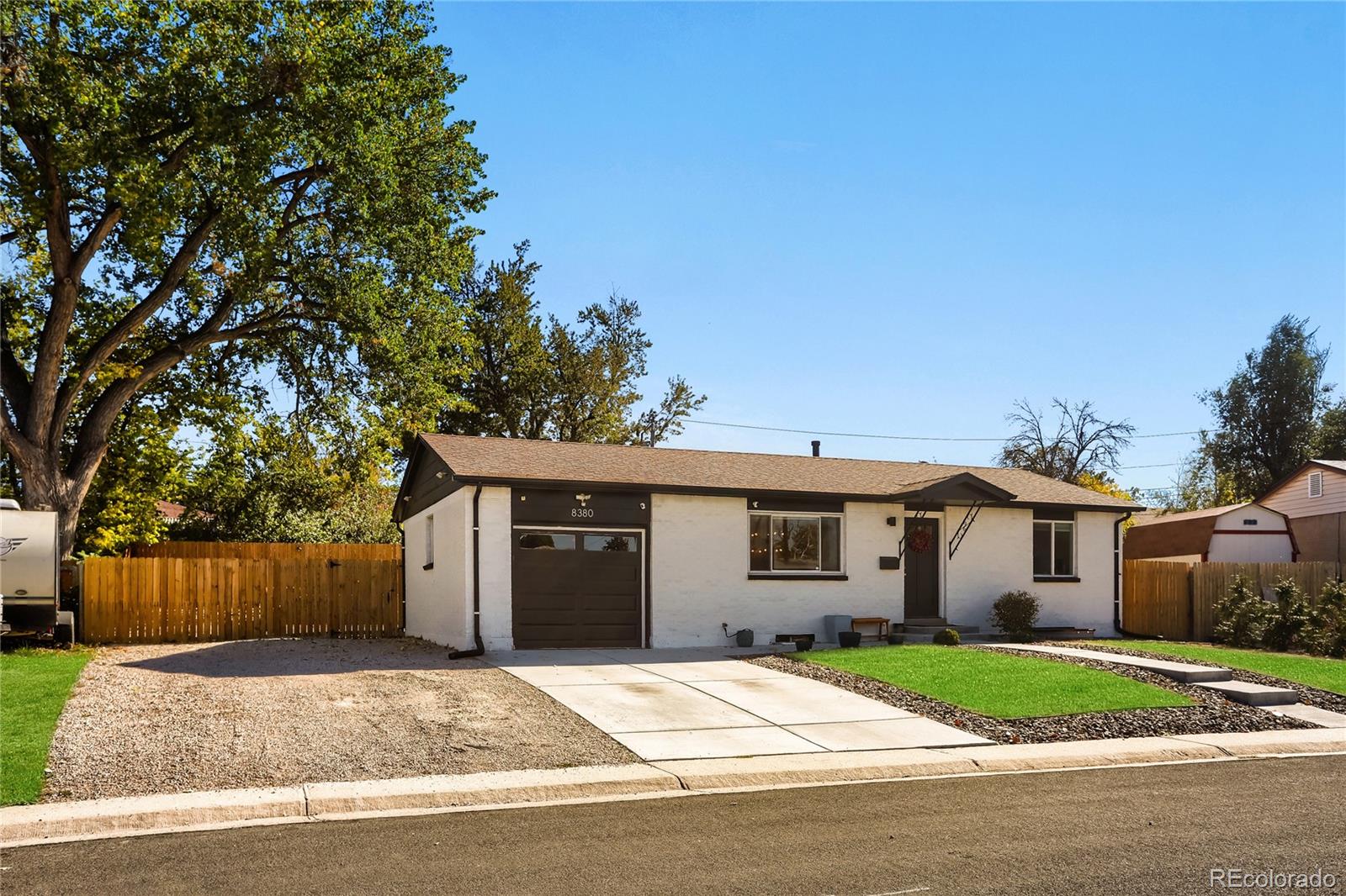 8380 Mason Circle