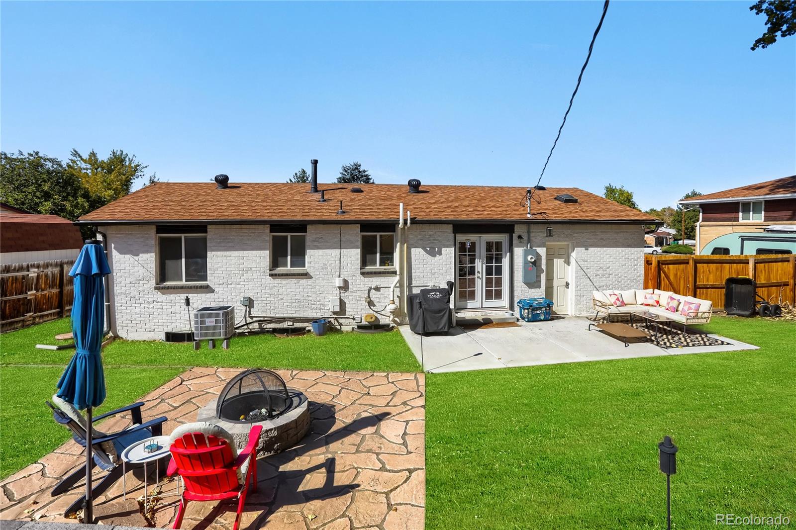 8380 Mason Circle