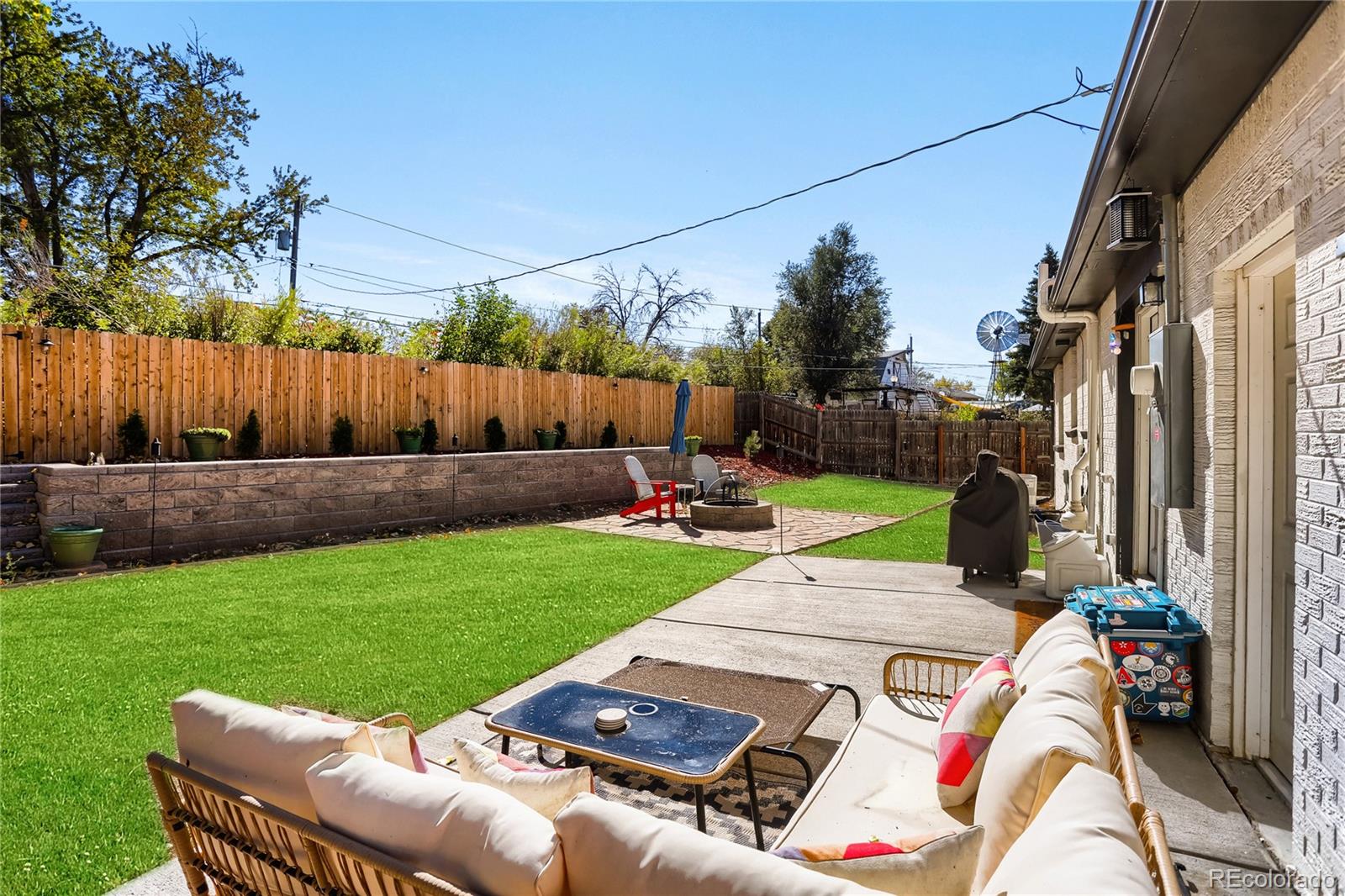 8380 Mason Circle