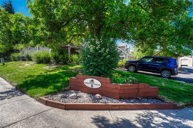 13296 E Asbury Drive