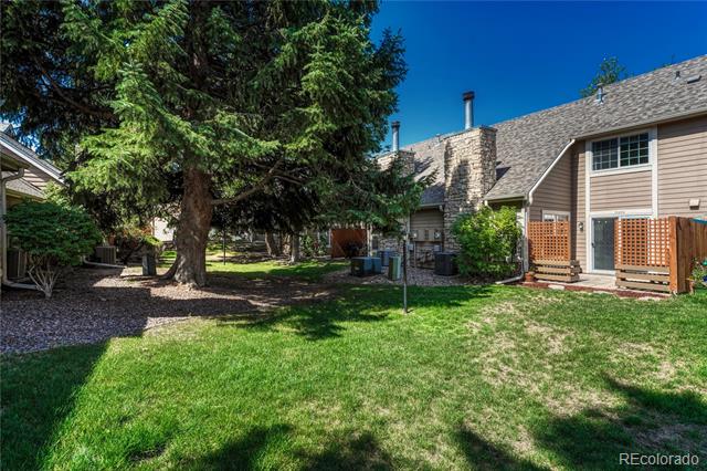 13296 E Asbury Drive