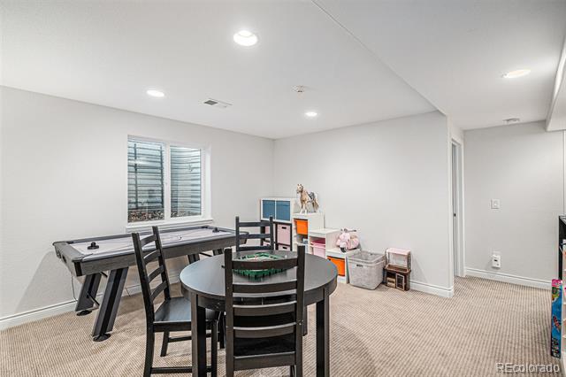 9705 Westbury Circle