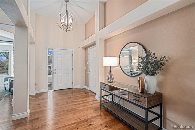 9705 Westbury Circle