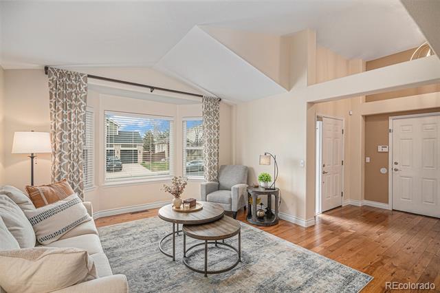 9705 Westbury Circle