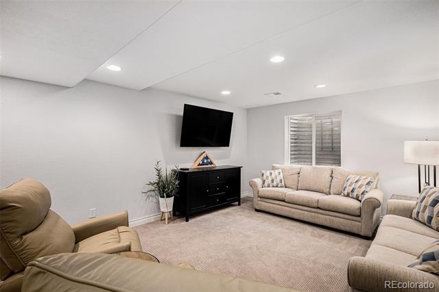 9705 Westbury Circle