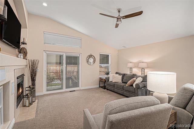 9705 Westbury Circle