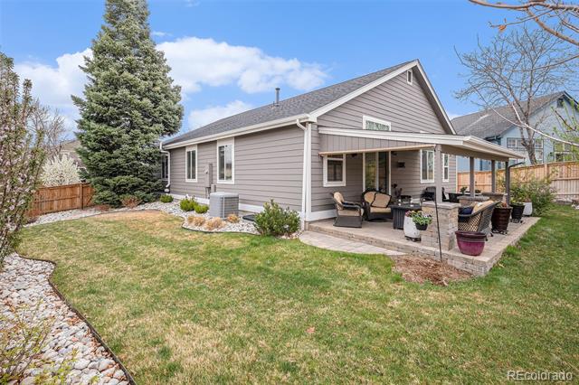 9705 Westbury Circle