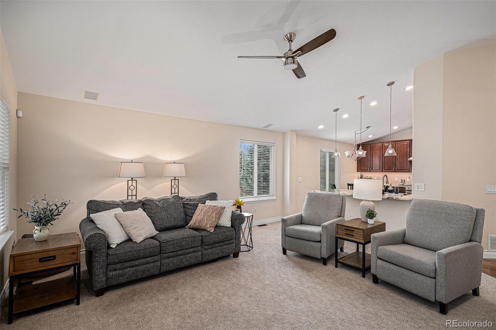 9705 Westbury Circle