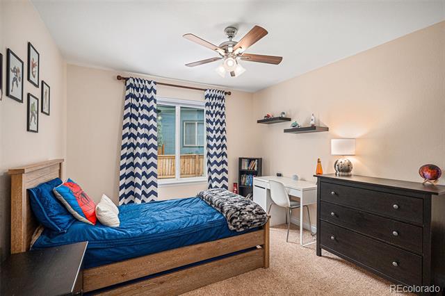 9705 Westbury Circle