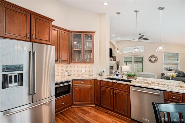 9705 Westbury Circle