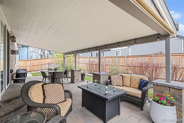 9705 Westbury Circle
