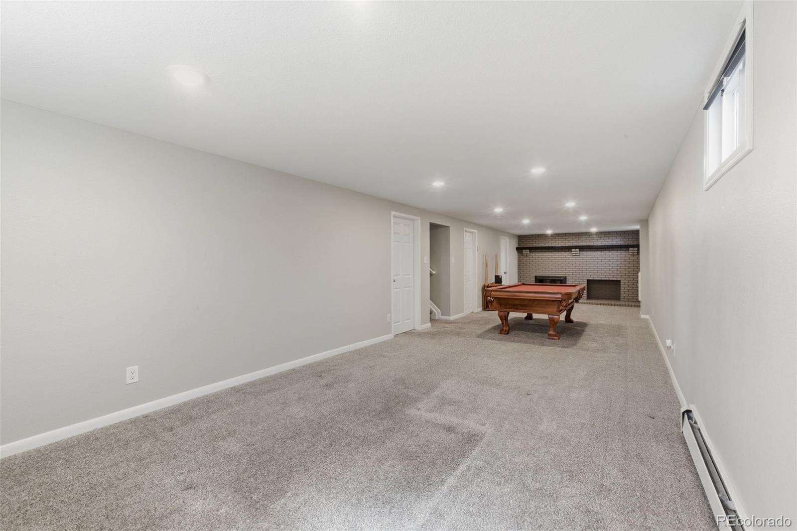 2797 S Benton Street