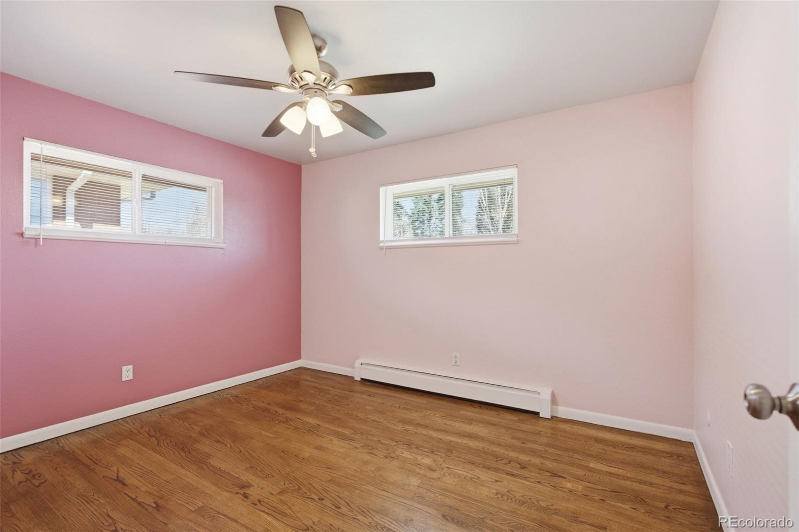 2797 S Benton Street