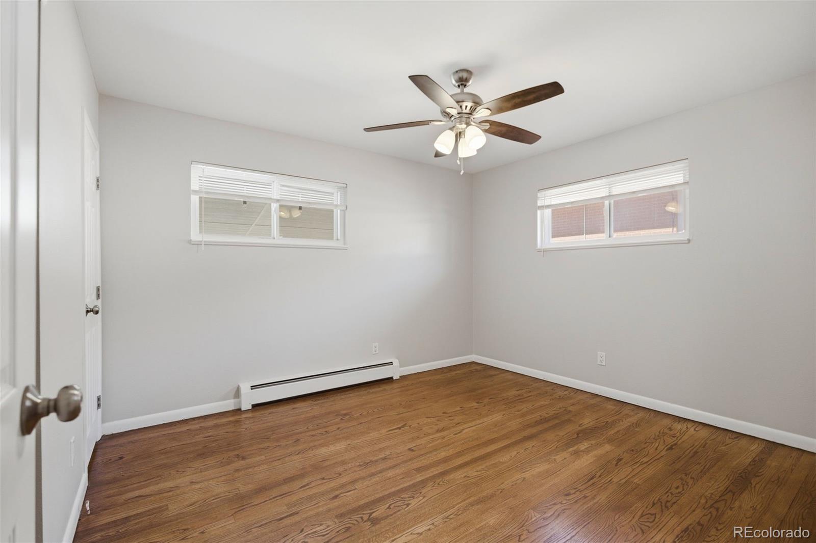 2797 S Benton Street