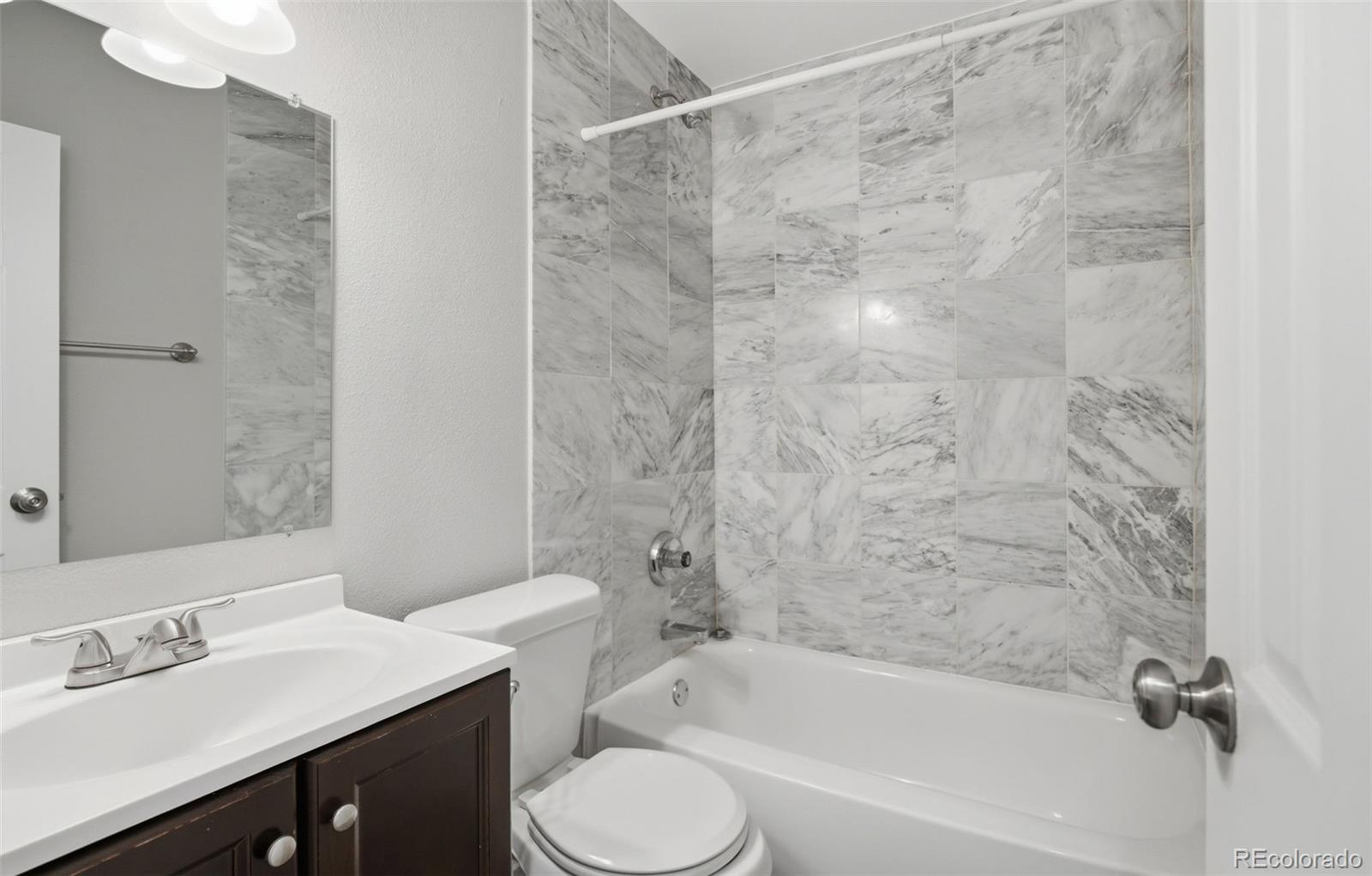 2797 S Benton Street