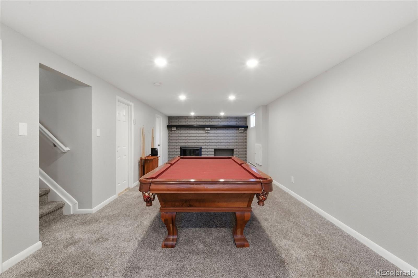 2797 S Benton Street