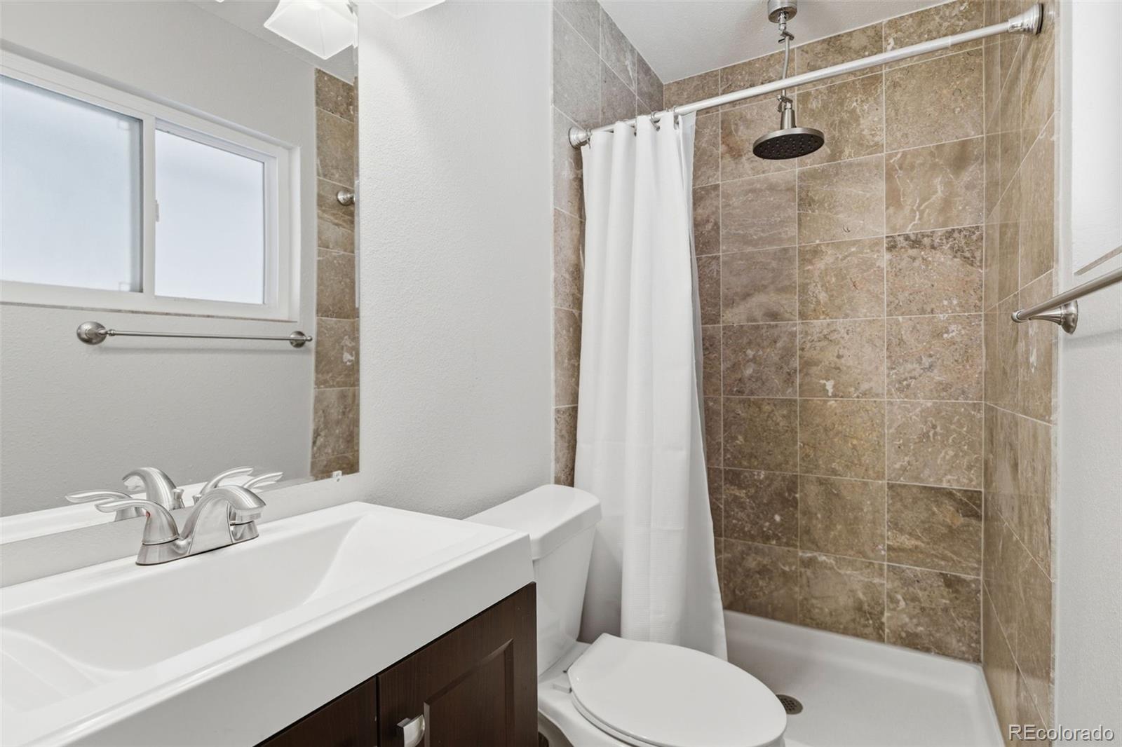 2797 S Benton Street