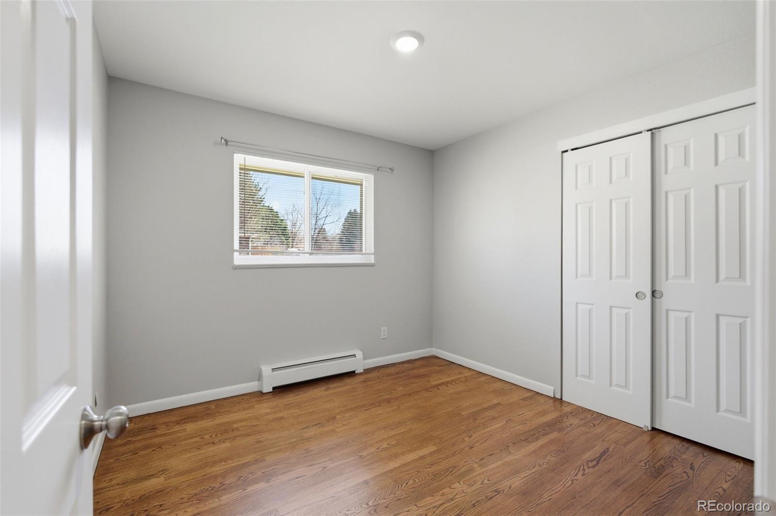 2797 S Benton Street