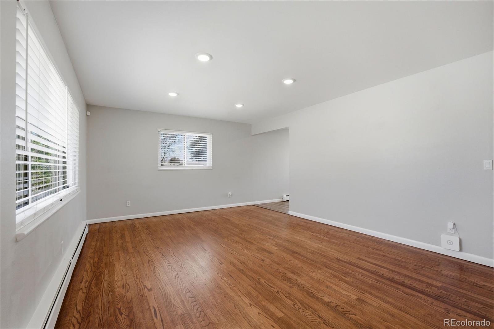 2797 S Benton Street