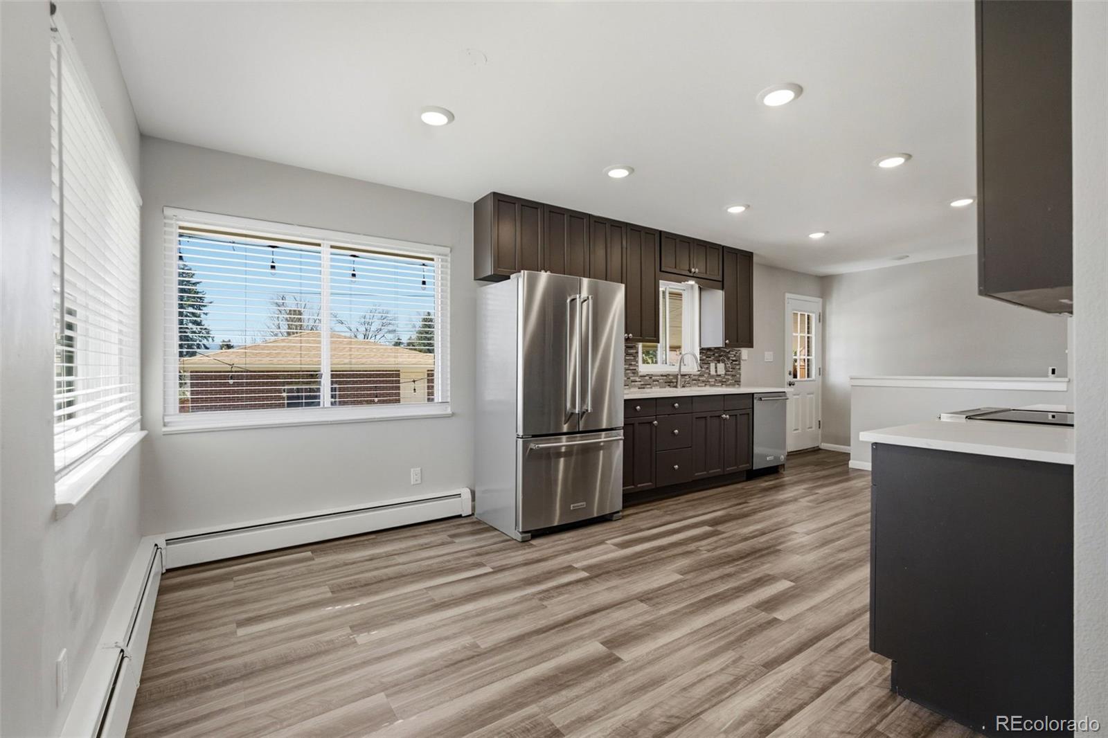 2797 S Benton Street