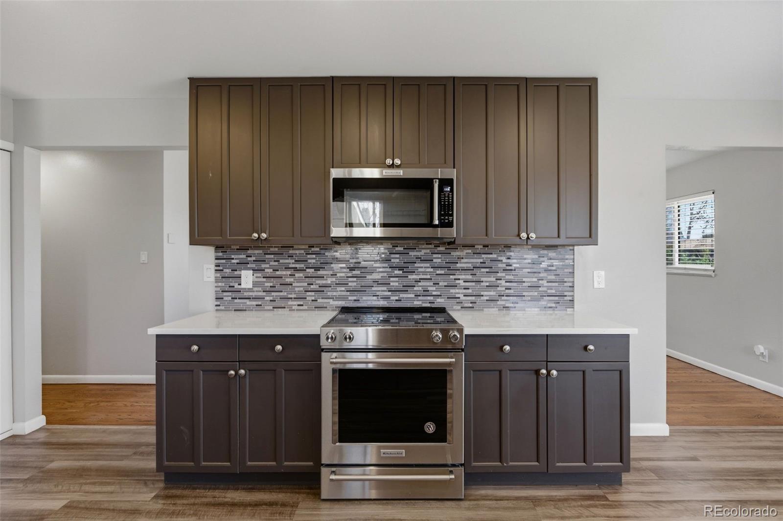 2797 S Benton Street