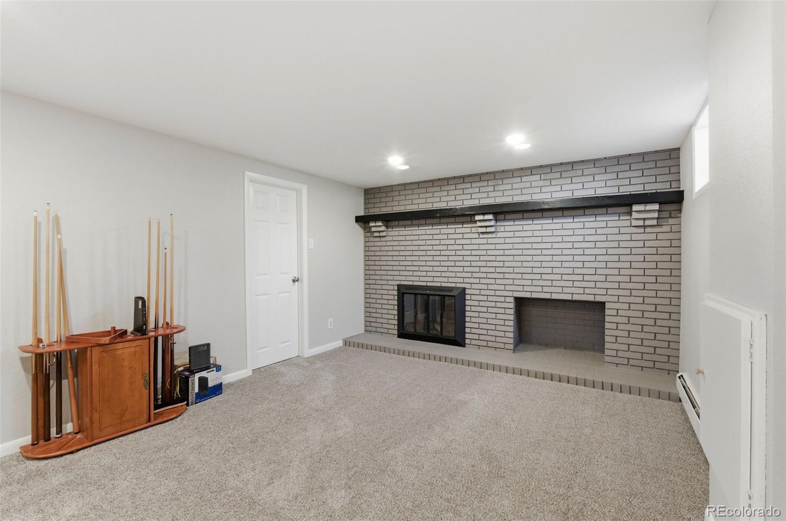 2797 S Benton Street