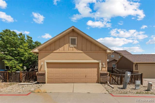 23317 E Saratoga Circle Aurora Co Us 80016 Rec7171159