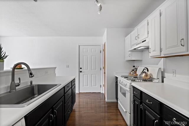23317 E Saratoga Circle