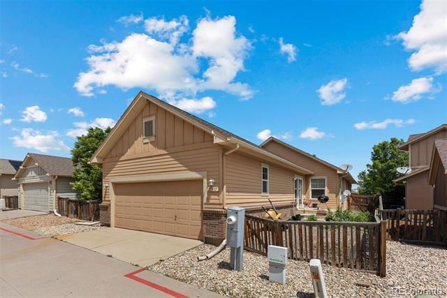 23317 E Saratoga Circle