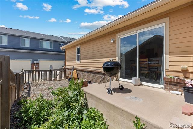 23317 E Saratoga Circle