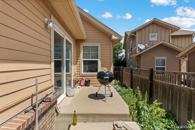 23317 E Saratoga Circle