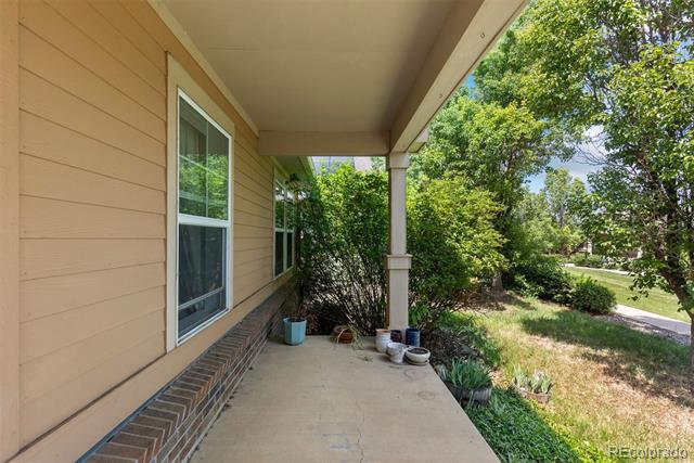 23317 E Saratoga Circle