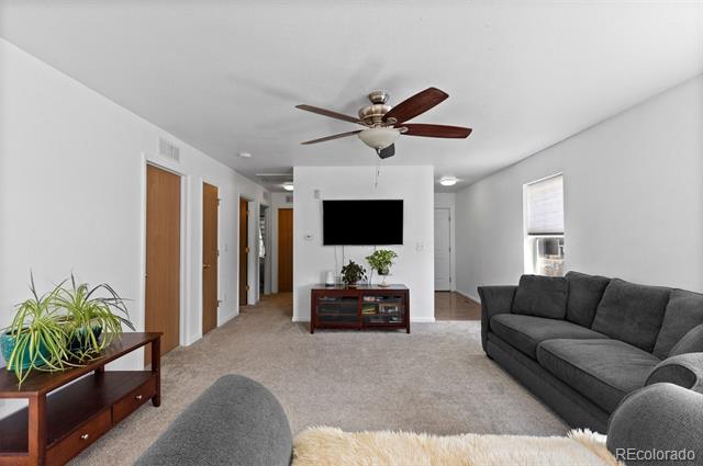 23317 E Saratoga Circle