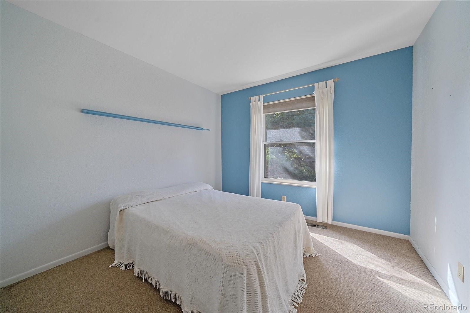 3822 S Idalia Street