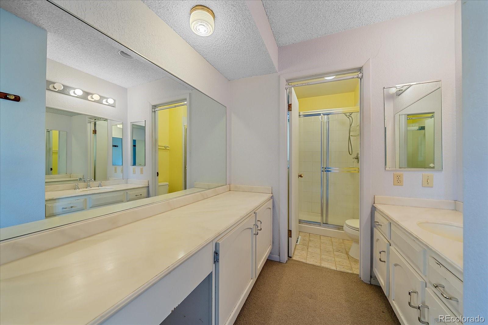 3822 S Idalia Street