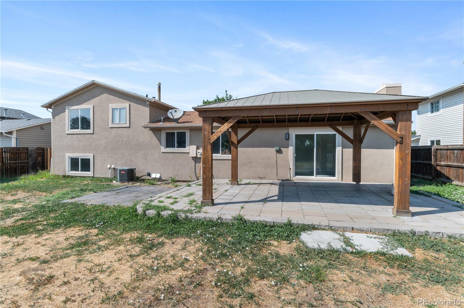 15620 E Hamilton Place