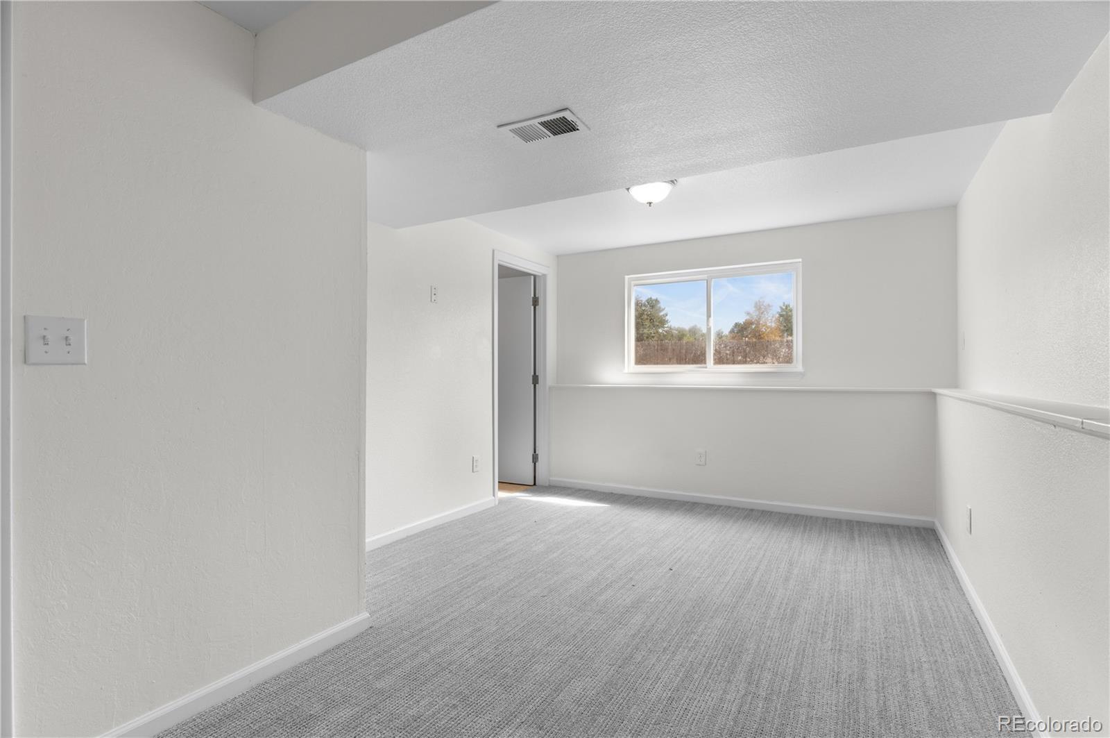 15620 E Hamilton Place