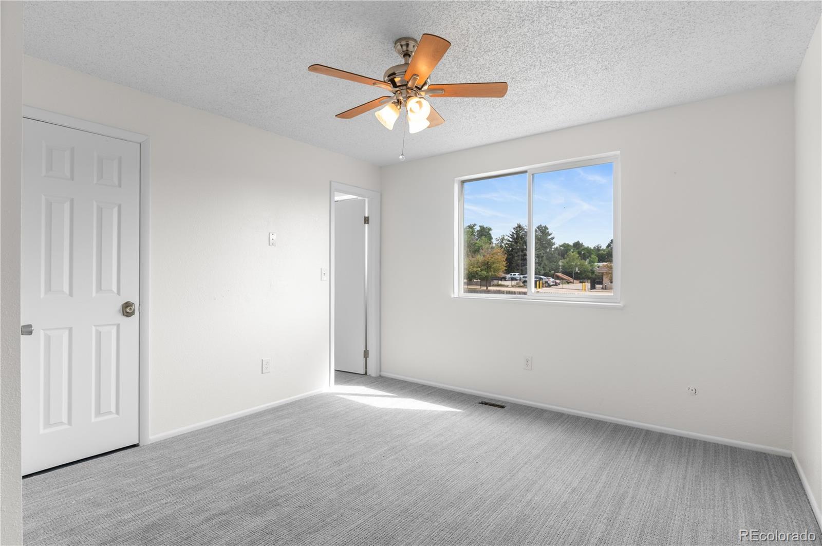 15620 E Hamilton Place