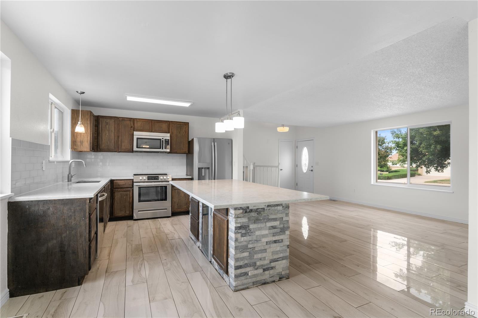 15620 E Hamilton Place