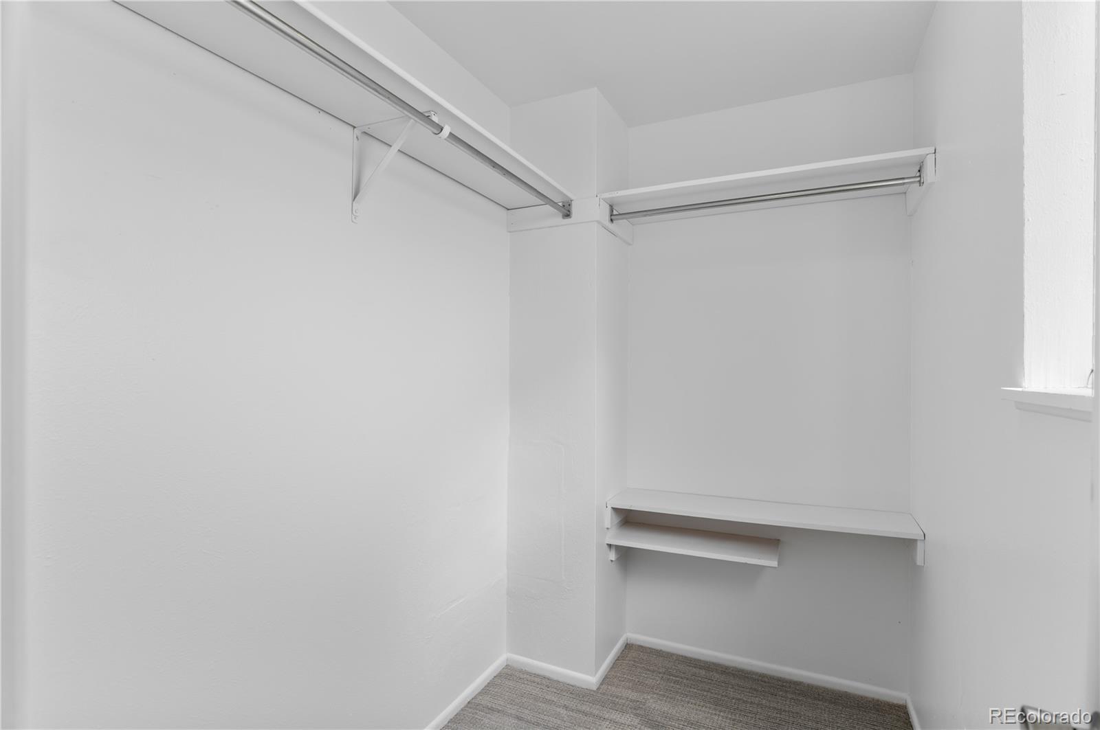 15620 E Hamilton Place